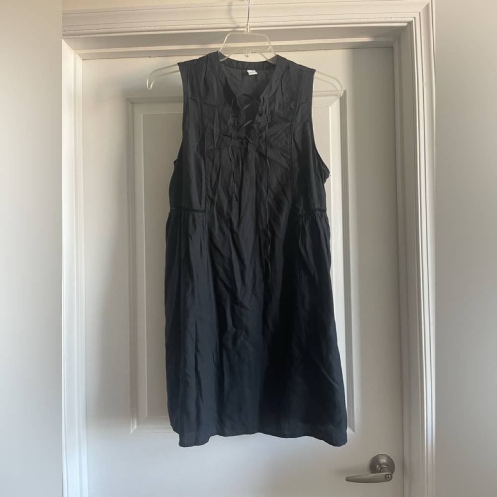 Old Navy dress